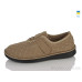 Туфли Lot Shoes